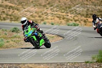 media/Apr-12-2025-TrackXperience (Sat) [[06d2a48708]]/Level 1/Session 4 (Turns 4 and 5)/
